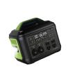Buy cheap High Capacity Camping Portable Power Supply 400W 700WCamping Power Generator from wholesalers