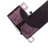Buy cheap UL2054 Iphone 11 Pro Max Lithium Battery 3969b mAhBattery Wholesale Apple Spare Parts from wholesalers