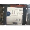 Buy cheap Philip M3001A MMS Blood Pressure Module Original For Medical Equipment from wholesalers