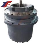 Final Drive Travel Reduction Gearbox EC360 14566401 Motor Reducer