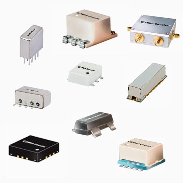 Buy cheap ZB4PD-42+ from wholesalers