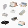 Buy cheap ZB4PD-42+ from wholesalers