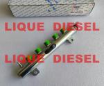 BOSCH Common rail 0445224032 G2100-A38 0 445 224 032 G2100A38