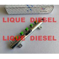 Buy cheap BOSCH Common rail 0445224032 G2100-A38 0 445 224 032 G2100A38 product