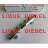 Buy cheap BOSCH Common rail 0445224032 G2100-A38 0 445 224 032 G2100A38 from wholesalers