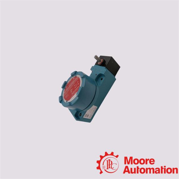 Buy cheap BXM4N HONEYWELL Snap Action / Limit Switches from wholesalers