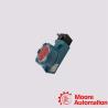 Buy cheap BXM4N HONEYWELL Snap Action / Limit Switches from wholesalers