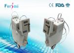 Buy cheap intraceuticals portable oxygen facial machine safety long time life best rf skin tightening face lifting machine from wholesalers