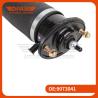 Buy cheap Rear Right Car Shock Absorber 9073041 Cadillac SLS Automotive Spare Parts from wholesalers