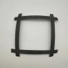 Buy cheap Road Railway Construction Driveway Reinforcement Steel Plastic Composite Geogrid Made from wholesalers