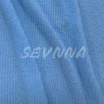 Superior Luxe Eco Friendly Swimwear Fabric For Sustainable Swimwear