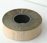 High Temperature Cable Single Sided Mica Insulation Tape