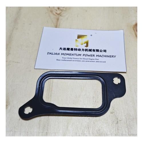 Buy cheap Gasket 04258725 04283576 04509838 04195705 0425 8725 0428 3576 0450 9838 0419 5705 For Deutz BFM2012 TCD2012 L04 2V from wholesalers