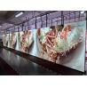 Buy cheap P6 Indoor Full Color LED Display 192mm*192mm, Suitable For Churches, Weddings, Hotels And Other Places. from wholesalers