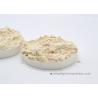 Buy cheap Natural Organic Vital Wheat Gluten Is Used As A Flour Fortifier To Make Bread from wholesalers