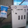 Buy cheap 25KG 40KG 50KG cement packaging bags white cement stucco cement powder from wholesalers