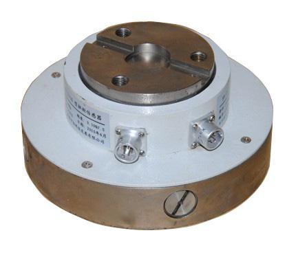 Buy cheap Static Torque Transducer ST027 from wholesalers