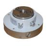 Buy cheap Torque sensor/LZN8B-J/Double range/static/0～100～3000Nm from wholesalers