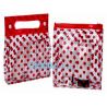 Buy cheap Stand Up Roasted Chicken Packaging Bags With Zip Top hot roast, rotisserie chicken bag, microwaveable bag, slide plastic from wholesalers