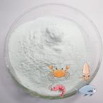 Livestock Feed Additives Organic Copper Methionine Amino Acid Chelated Trace