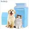 Buy cheap Disposable Pet Underpad Absorbent Underpad 23x36 Inches for Hospital and Home Health from wholesalers