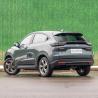 Buy cheap Honda MNV Electric Cars EV 5 Door 5 Seater SUV Fast Charge 0.75h from wholesalers