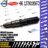 Buy cheap Original Common Rail Fuel Injector 21340611 21340612 VOE21340611 VOE21340612 21582101 21644596 3801369 from wholesalers