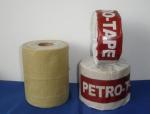 Petrol Tape