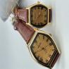 Buy cheap 2024 New Fashion Colorful Ladies Quartz Watches LOGO Accepted from wholesalers