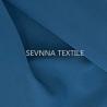 Buy cheap Circular Knit Eco Friendly Yoga Wear Fabric High Elastic Warm Up Suits from wholesalers