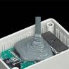 Buy cheap Anti Corrosion Potting Compound , Heat Resistant Electronic Thermal Conductive Gap Fillers from wholesalers