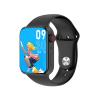 Buy cheap iD8 Fitness Tracker Smartwatch Bluetooth With Microphone Speaker from wholesalers