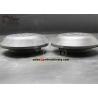 Buy cheap Excavator Shock Absorber Rubber Stopper Mount For CAT YNF03027 from wholesalers