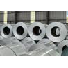 Buy cheap AFP AZ120+/-20 Aluzinc Steel Coil ASTM A792M CS-B 55% Aluminum 43.5% Zinc 1.5% Si Galvalume Steel Regular Spangle from wholesalers