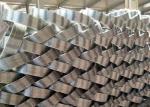 Buy cheap CBT-65 Concertina Razor Barbed Wire 304SS Ribbon Helical Fence 800mm Diameter from wholesalers