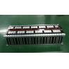 Buy cheap RoHS Electric Car Battery VDA Standard Battery Module 58.4V 64Ah Good Safety from wholesalers