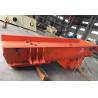 Buy cheap Henan Factory Price Stone Vibrating Feeder Zhongxin Vibrating Feeder from wholesalers