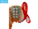 Industrial Remote Control