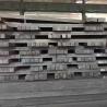 Buy cheap 304 Stainless Steel Bar ASTM A276 Hot Rolled Black Surface SS Bar Diameter 6 - 350mm from wholesalers