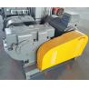 Buy cheap Rotational speed of the rotor 30/24.5 Compound Banbury Kneader for Rubber Mixing from wholesalers