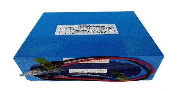 Buy cheap 12V Solar Lithium Batteries , 40AH Street Light Energy Storage Batteries With Long Cycle Life from wholesalers