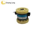 ATM Machine Parts Wincor Nixdorf 2050xe Clutch Assembly 1750041947 01750041947