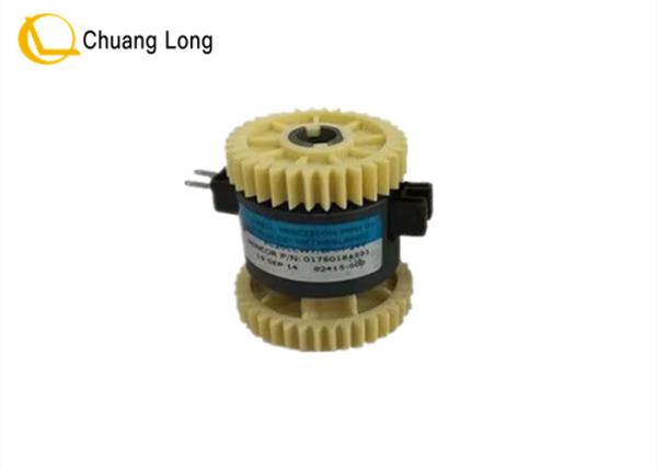 Buy cheap ATM Machine Parts Wincor Nixdorf 2050xe Clutch Assembly 1750041947 01750041947 from wholesalers