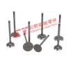 Buy cheap Exavator Engine 4TNE94 Valve Guide Valve Seat Parts Weight 0.75 0.2 0.2 from wholesalers