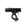Buy cheap USB Rechargeable Bicycle Lights For Cycling IP65 With Built - In 2200mAh Battery from wholesalers