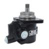 Buy cheap Small Hydraulic Gear Power Steering Pump Truck Parts 1589925 For Volvo from wholesalers