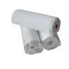 Buy cheap White Medical Gauze Bandage , Elastic Plaster Of Paris Bandage from wholesalers