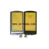 Buy cheap Sony Ericsson U8 mobile phone Replacement Touch Screens from wholesalers