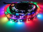 dc12v individual pixel module high brightness ws2811 5050 rgb full color led