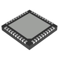 Buy cheap PI6CB33601ZLAIEX product